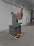 6Haeger 618Plus H 6PL21446